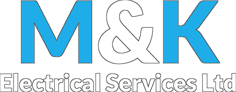 M & K Electrical Services